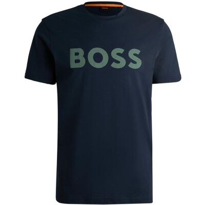 Boss Thinking 1 10246016 01 XL XL Boss Thinking 1 10246016 01 XL XL