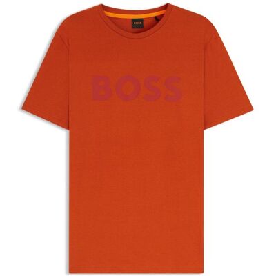 Boss Thinking 1 10246016 01 XL XL Boss Thinking 1 10246016 01 XL XL