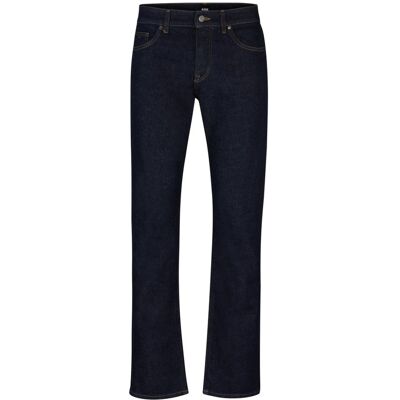 Boss Maine regular fit 33_34 33_34 Boss Maine regular fit 33_34 33_34