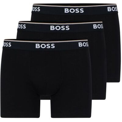 Boss BoxerBr 3P Power 10242934 01 4XL 4XL Boss BoxerBr 3P Power 10242934 01 4XL 4XL