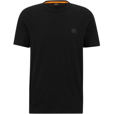 Boss Tegood 10240843 02 M M Boss Tegood 10240843 02 M M