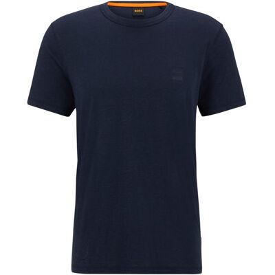 Boss Tegood 10240843 02 3XL 3XL Boss Tegood 10240843 02 3XL 3XL