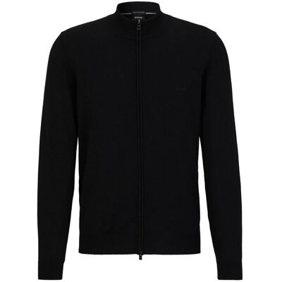 Boss Balonso-L 10243951 01 M M Boss Balonso-L 10243951 01 M M