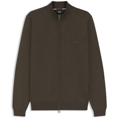 Boss Balonso-L 10243951 01 XL XL Boss Balonso-L 10243951 01 XL XL