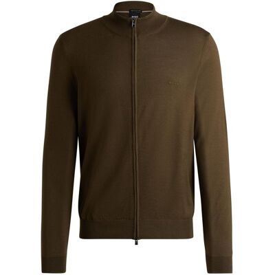 Boss Balonso-L 10243951 01 XL XL Boss Balonso-L 10243951 01 XL XL