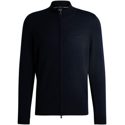Boss Balonso-L 10243951 01 M M Boss Balonso-L 10243951 01 M M