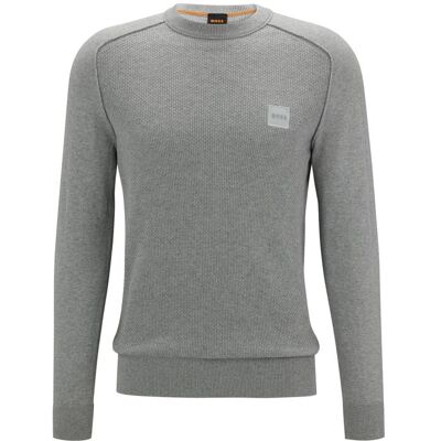 Boss Kesom 10243376 01 3XL 3XL Boss Kesom 10243376 01 3XL 3XL