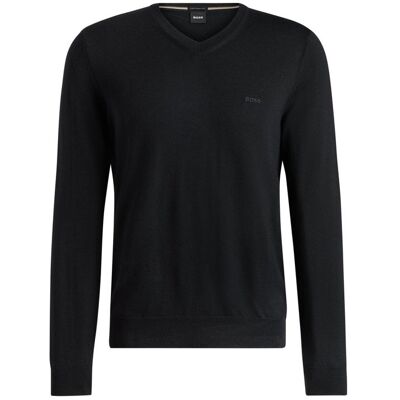 Boss Baram-L 10243920 01 XL XL Boss Baram-L 10243920 01 XL XL
