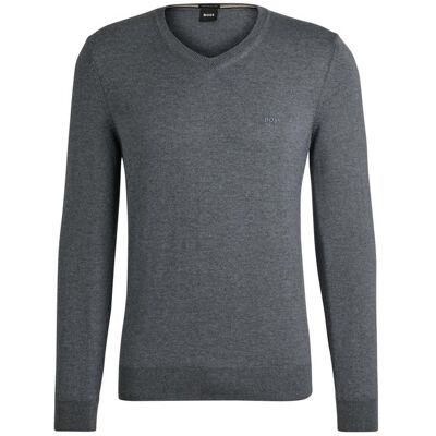 Boss Baram-L 10243920 01 L L Boss Baram-L 10243920 01 L L