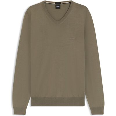 Boss Baram-L 10243920 01 2XL 2XL Boss Baram-L 10243920 01 2XL 2XL