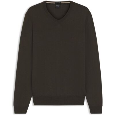 Boss Baram-L 10243920 01 XL XL Boss Baram-L 10243920 01 XL XL
