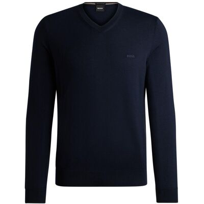 Boss Baram-L 10243920 01 2XL 2XL Boss Baram-L 10243920 01 2XL 2XL