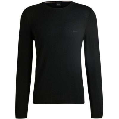 Boss Botto-L 10243935 01 S S Boss Botto-L 10243935 01 S S