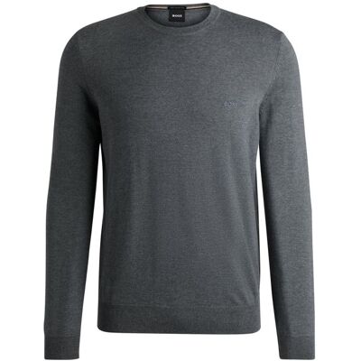Boss Botto-L 10243935 01 2XL 2XL Boss Botto-L 10243935 01 2XL 2XL