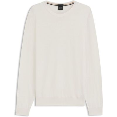 Boss Botto-L 10243935 01 2XL 2XL Boss Botto-L 10243935 01 2XL 2XL