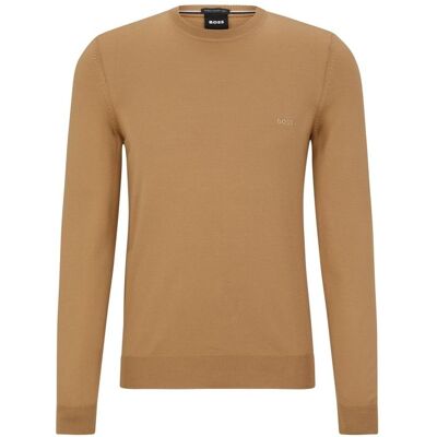 Boss Botto-L 10243935 01 2XL 2XL Boss Botto-L 10243935 01 2XL 2XL