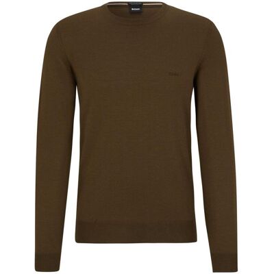 Boss Botto-L 10243935 01 2XL 2XL Boss Botto-L 10243935 01 2XL 2XL