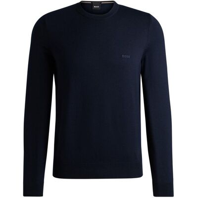 Boss Botto-L 10243935 01 M M Boss Botto-L 10243935 01 M M