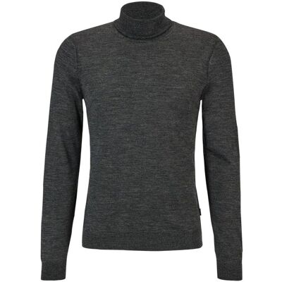 Boss Musso-P 10241489 01 L L Boss Musso-P 10241489 01 L L