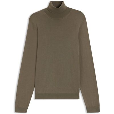 Boss Musso-P 10241489 01 L L Boss Musso-P 10241489 01 L L