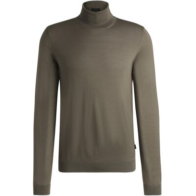 Boss Musso-P 10241489 01 2XL 2XL Boss Musso-P 10241489 01 2XL 2XL