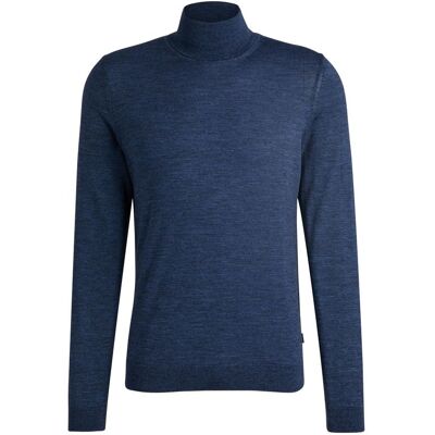 Boss Musso-P 10241489 01 XL XL Boss Musso-P 10241489 01 XL XL