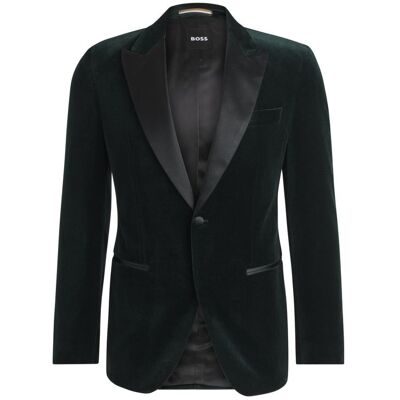 Boss H-Hutson-Tux-231 10247019 01 52 52 Boss H-Hutson-Tux-231 10247019 01 52 52
