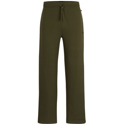 Boss Waffle Pants 10242355 02 XL XL Boss Waffle Pants 10242355 02 XL XL