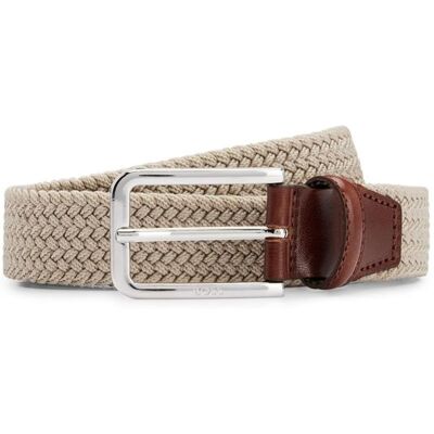 Boss Clorio_Sz30 10207276 02 90 90 Boss Clorio_Sz30 10207276 02 90 90