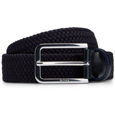 Boss Clorio_Sz30 10207276 02 95 95 Boss Clorio_Sz30 10207276 02 95 95