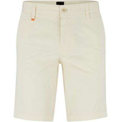 Boss Schino-Slim-Short ST 10248647 36 36 Boss Schino-Slim-Short ST 10248647 36 36
