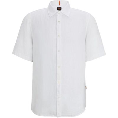 Boss Rash_2 10247386 01 S S Boss Rash_2 10247386 01 S S
