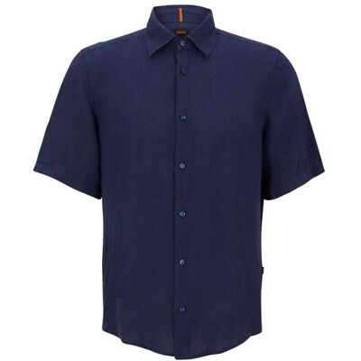 Boss Rash_2 10247386 01 M M Boss Rash_2 10247386 01 M M