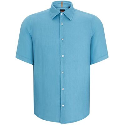 Boss Rash_2 10247386 01 L L Boss Rash_2 10247386 01 L L