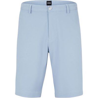 Boss Slice-Short 10248150 01 56 56 Boss Slice-Short 10248150 01 56 56