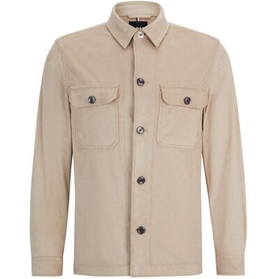 Boss C-Carper-OS-232F 10247923 01 48 48 Boss C-Carper-OS-232F 10247923 01 48 48