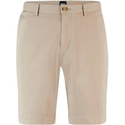 Boss Slice-Short 10248208 01 48 48 Boss Slice-Short 10248208 01 48 48