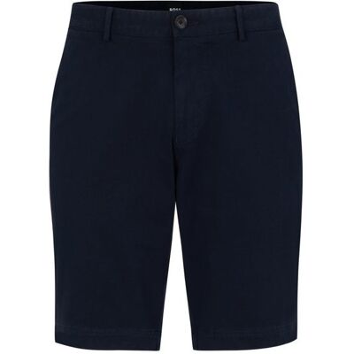 Boss Slice-Short 10248208 01 48 48 Boss Slice-Short 10248208 01 48 48