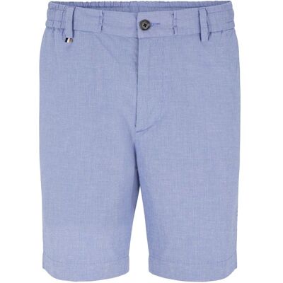 Boss Kane-DS-Shorts 10248149 01 54 54 Boss Kane-DS-Shorts 10248149 01 54 54