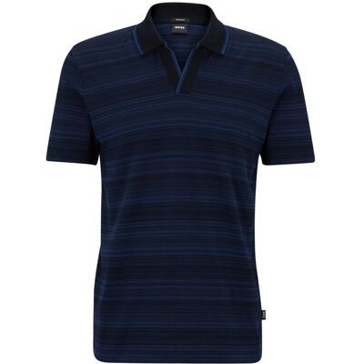 Boss Pye 16 10249030 01 XL XL Boss Pye 16 10249030 01 XL XL