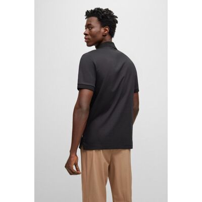 Boss Parlay 143 10247296 01 2XL 2XL Boss Parlay 143 10247296 01 2XL 2XL