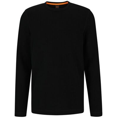 Boss Tempesto 10247979 01 L L Boss Tempesto 10247979 01 L L