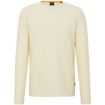 Boss Tempesto 10247979 01 2XL 2XL Boss Tempesto 10247979 01 2XL 2XL