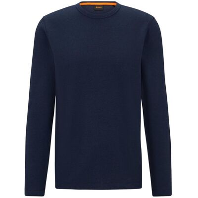 Boss Tempesto 10247979 01 3XL 3XL Boss Tempesto 10247979 01 3XL 3XL