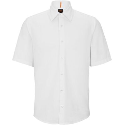 Boss Rash_2 10247370 01 3XL 3XL Boss Rash_2 10247370 01 3XL 3XL