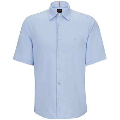 Boss Rash_2 10247370 01 3XL 3XL Boss Rash_2 10247370 01 3XL 3XL