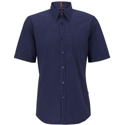 Boss Relegant_6-short 10247350 01 XL XL Boss Relegant_6-short 10247350 01 XL XL