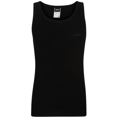 Boss Tank Top Original 10243540 01 M M Boss Tank Top Original 10243540 01 M M