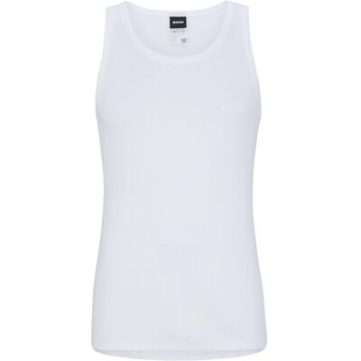 Boss Tank Top Original 10243540 01 2XL 2XL Boss Tank Top Original 10243540 01 2XL 2XL