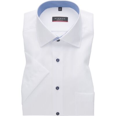 ETERNA shirt 3020 C15K 46 46 ETERNA shirt 3020 C15K 46 46